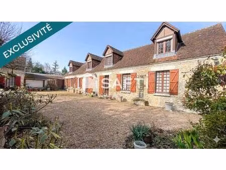 safti langouet candice conseiller indépendant