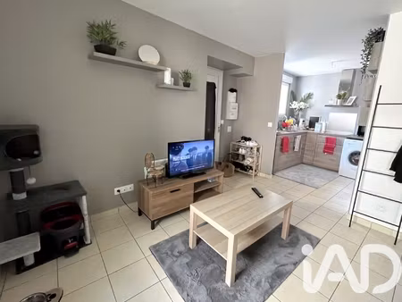 vente immeuble 72 m²