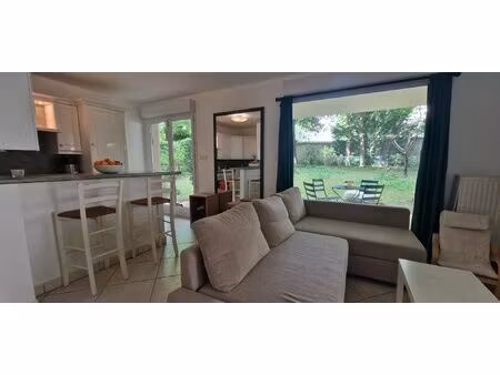 appartement à louer sainte-foy-les-lyon