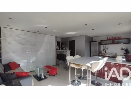 location studio 1 pièce