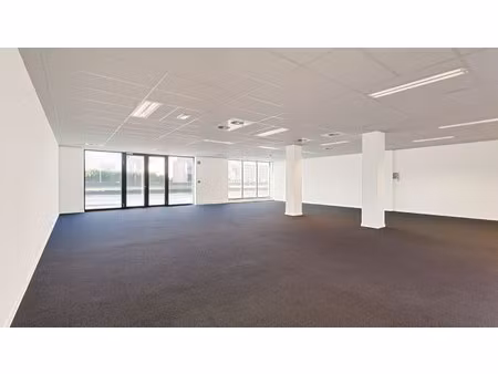 commercieel te huur in antwerpen