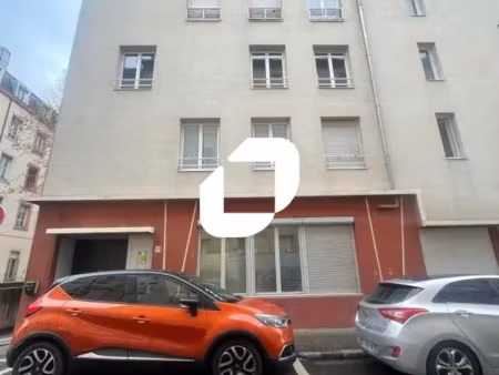 a vendre ou a louer  rare a la vente secteur oullins