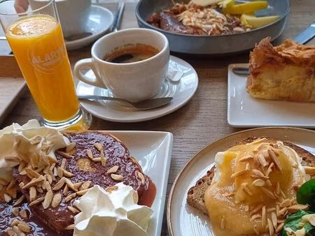 fonds de commerce à vendre sète