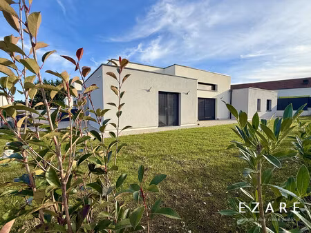 maison à vendre dijon