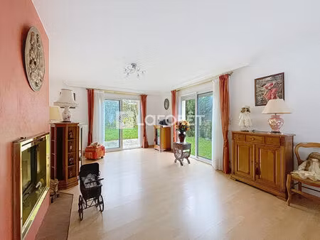 maison redon 6 pièce(s) 150 m2