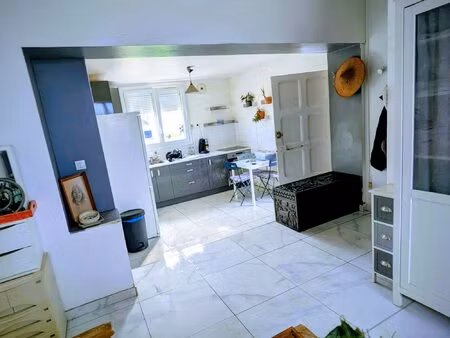 maison à vendre saint-pierre-des-corps