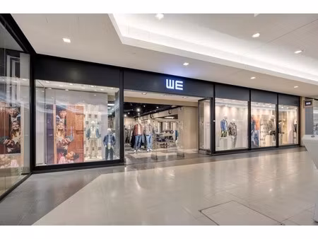 commercieel te huur in genk