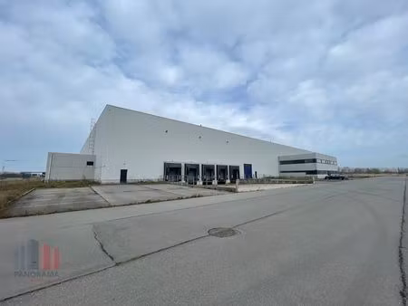 commercieel te huur in oostende