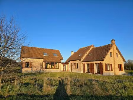 huis te huur in wilrijk met 5 slaapkamers