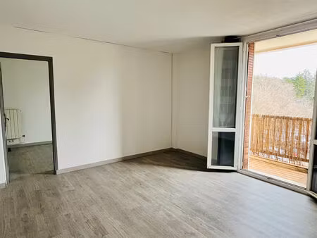 appartement 3 pièces 0 m² à louer aix-en-provence 13100 ? | era immobilier