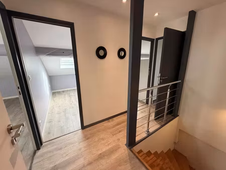 appartement 3 pièces 80 m² à louer épernay 51200 ? | era immobilier