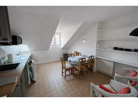appartement 2 pièces 29 m² à louer paris 17e arrondissement 75017 ? | era immobilier