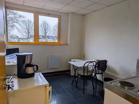 vente local d'activités villemomble 1 500 m²