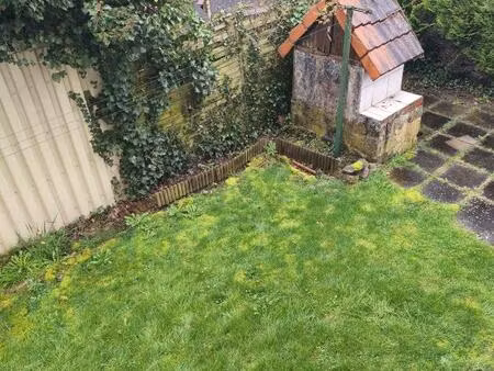 à louer appartement 68 m² – 532 € |stiring-wendel