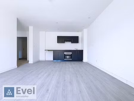 à louer appartement 59 53 m² – 825 € |moyeuvre-grande