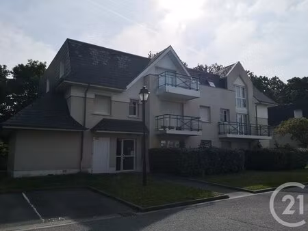 à louer appartement 31 m² – 515 € |saint-martin-boulogne