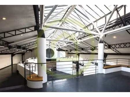 location immeuble à cannes (06400)