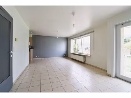 appartement te huur in helkijn met 2 slaapkamers