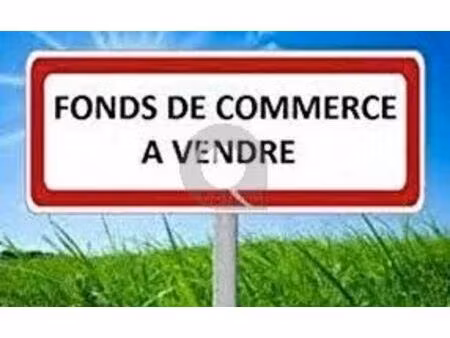 vente commerce 1 pièce 100 m² menton (06500)