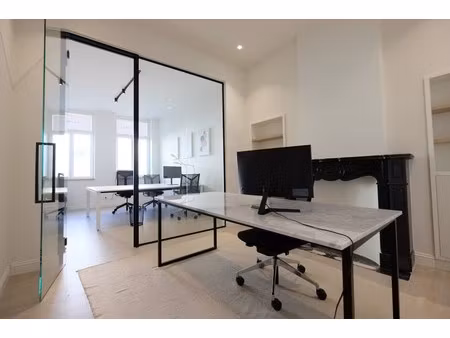 commercieel te huur in sint-truiden