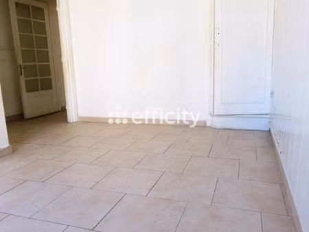 vente maison 5 pièces 80 m² à râches (59194)  119 900 €