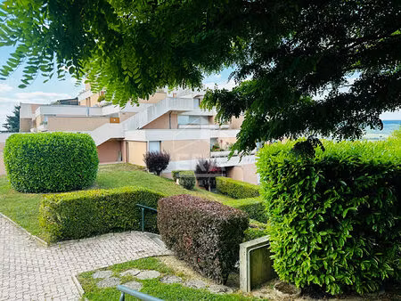 appartement 4 pièces 93 m² à vendre / acheter épernay 51200 ? | era immobilier