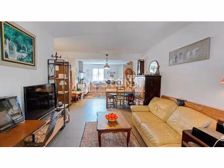 appartement proche de la mer et des commerces 20213 folelli haute corse