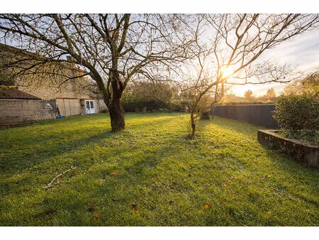 terrain 0 pièces 581 m² à vendre / acheter angoulême 16000 ? | era immobilier