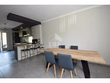 maison 5 pièces 144 m² à vendre / acheter carcassonne 11000 ? | era immobilier