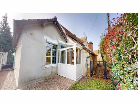 appartement 1 pièces 35 m² à vendre / acheter caen 14000 ? | era immobilier