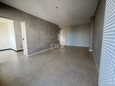 appartement 3 pièces 69 m² à vendre / acheter martigues 13500 ? | era immobilier