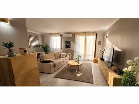 appartement 3 pièces 60 m² à vendre / acheter nice 06300 ? | era immobilier