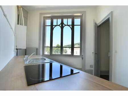 appartement f2 - epinal - 61 m2