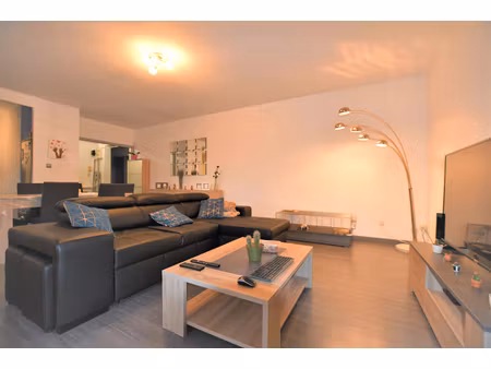 appartement t5 golbey - 5 pièce(s) - 94 m2