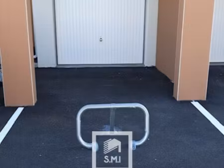 location parking bompas 66430