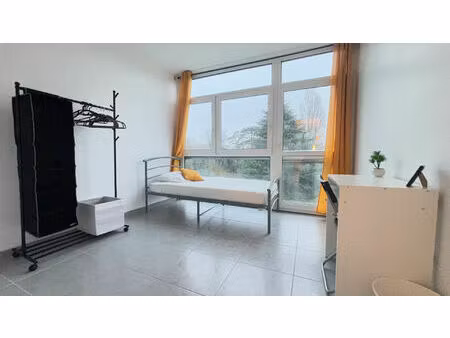 appartement 5 pièces 68 m² à vendre / acheter évry-courcouronnes 91000 ? | era immobilier