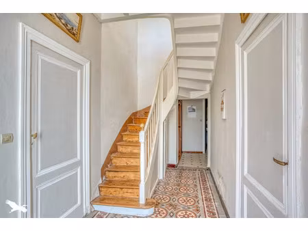 vente maison 6 pièces 156 m² à marcellus (47200)  124 998 €