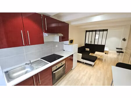 immeuble 5 pièces 78 m² à vendre / acheter clermont-ferrand 63000 ? | era immobilier