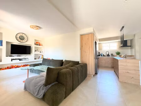 maison 4 pièces 89 m² à vendre / acheter le puy-sainte-réparade 13610 ? | era immobilier