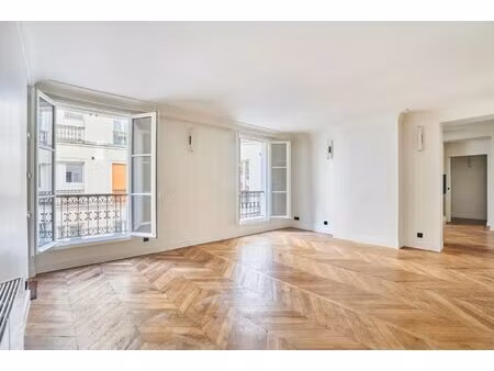 sale - apartment paris 9th with id 2886795915