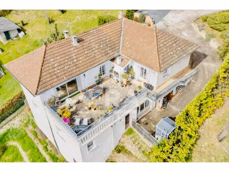 appartement 5 pièces 200 m² à vendre / acheter brignais 69530 ? | era immobilier