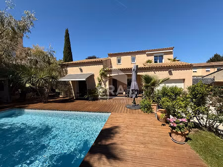 maison 4 pièces 127 m² à vendre / acheter martigues 13500 ? | era immobilier