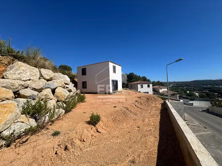maison 5 pièces 143 m² à vendre / acheter martigues 13500 ? | era immobilier