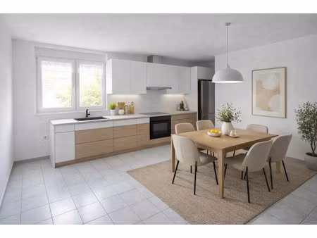 vente maison 10 pièces 240 m² à rolbing (57720)  138 000 €