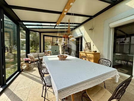 maison 5 pièces 145 m² à vendre / acheter martigues 13500 ? | era immobilier