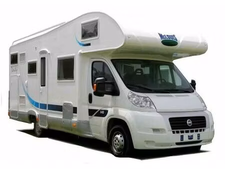 location parking st marcellin 38160