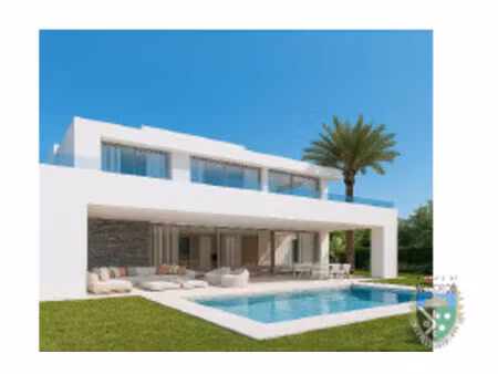 vente terrain 5 pièces