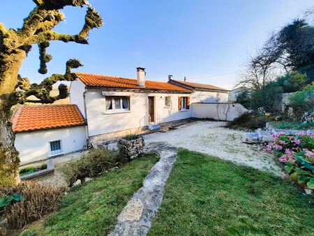 achat maison 5 pièces 125m²
