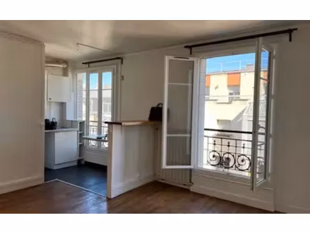 saint-mandé (94160)