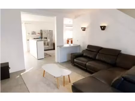 tremblay-en-france (93290)